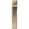 Ekena Millwork Thorton Arts & Crafts Rough Sawn Outlooker, Douglas Fir, 8"W x 36"D x 40"H OUT08X36X40THR03RDF - alternate 4